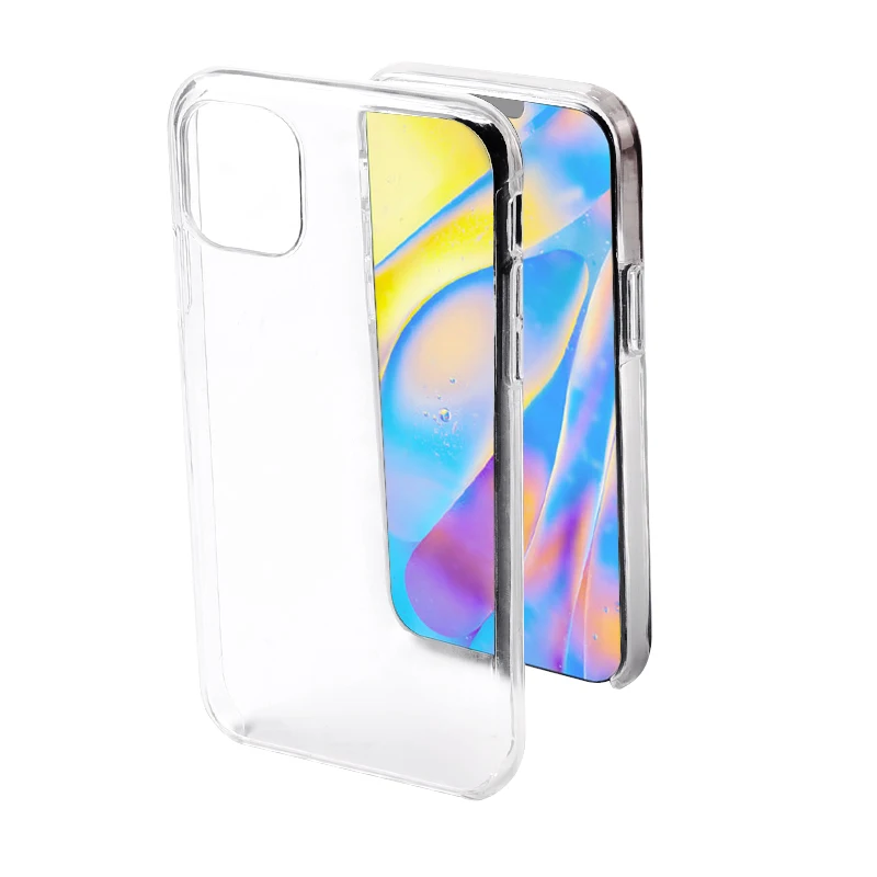 

Fundas para celular for iPhone 11 12 13 pro max transparent tpu soft mobile phone case para celular