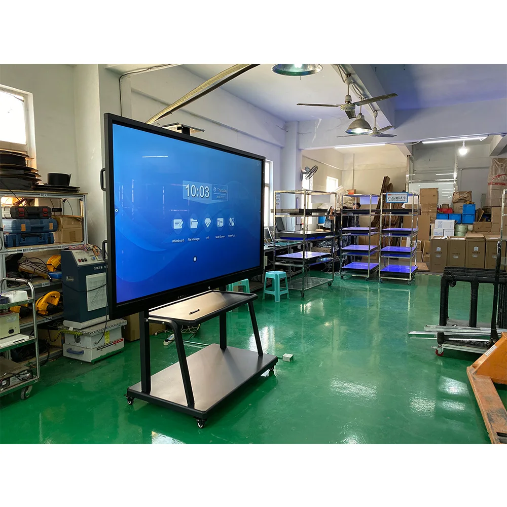 interactive whiteboard-5