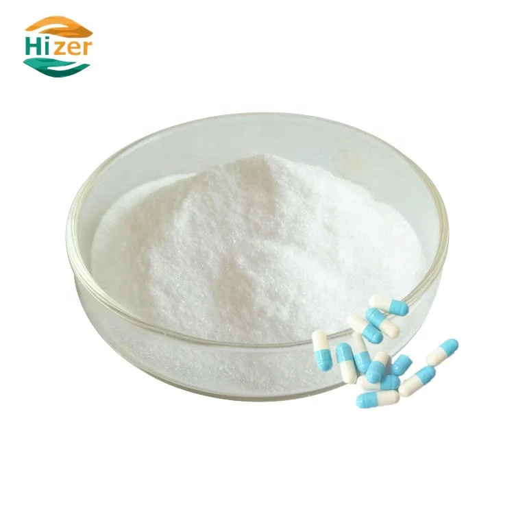 
Best sale 99% Lyrica Pregabalin powder 4 Methyl pregabalin Lyrica Raw Material 