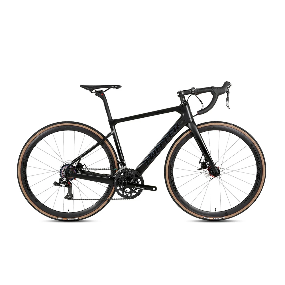 

China factory supply 700c high quality shimano r7000 new model fast delivery carbon fiber road bike road bicycle