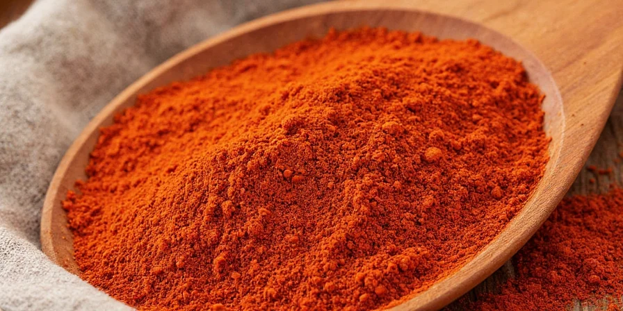 spice it up 10 mexican spices that will make your taste buds salsa dance