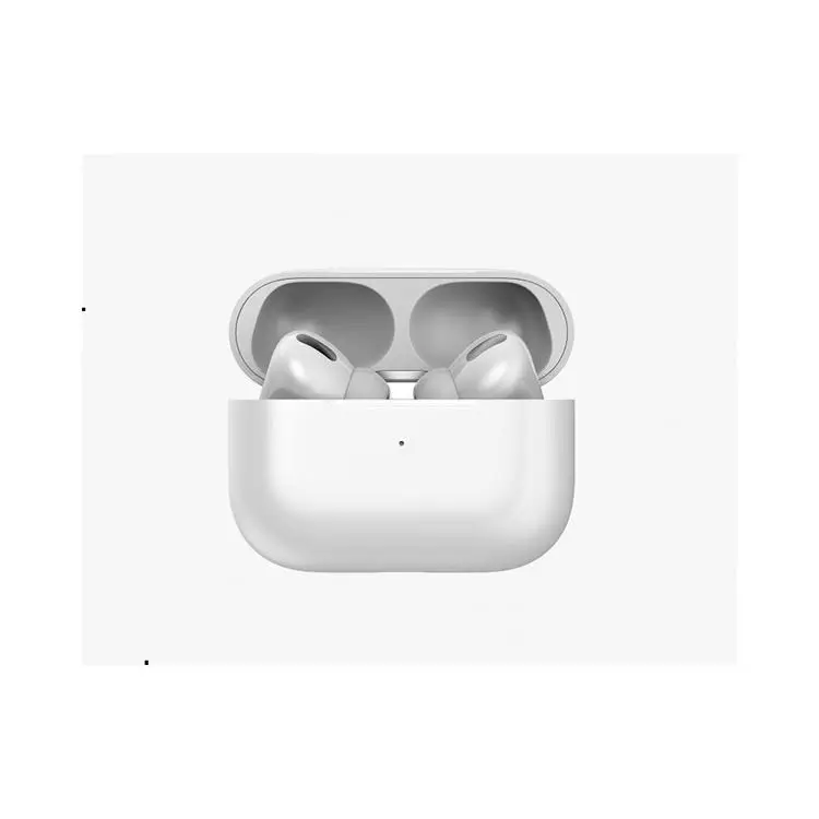 

Top Quality Mini Headset Stereo Wireless Bluetooth Headset