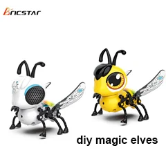 DIY012.jpg