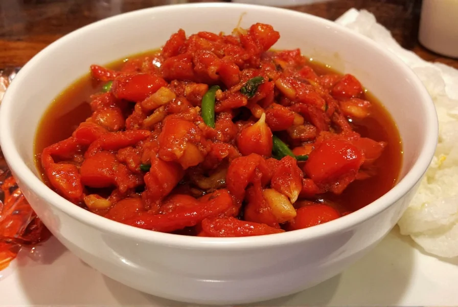Red Pepper Asian Restaurant in Raleigh, NC: Complete Guide