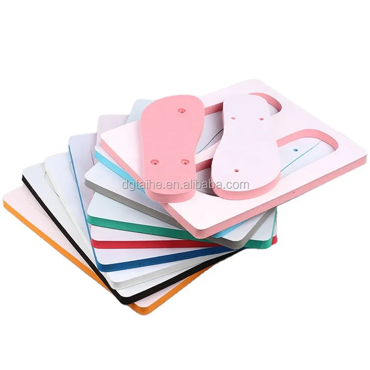 

Custom Personalized Heat Transfer Printing Board Slipper Rubber New Sublimation Blank Flip Flops, Customized/black/white/red/gray/yellow/orange/pink/green/blue