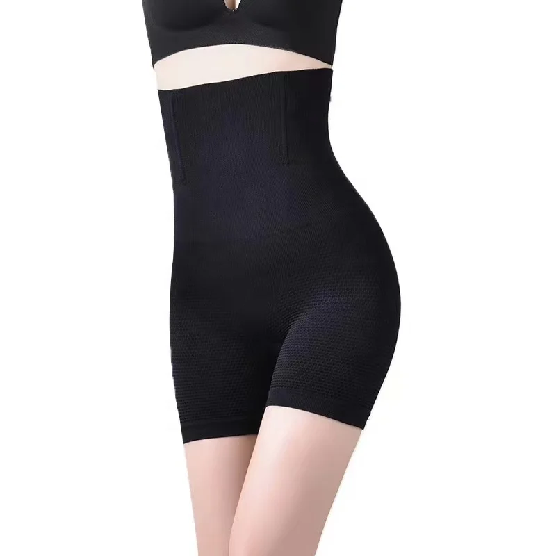 

Women's Body Shaper Waist Cincher Thigh Reducer Bodysuit Shapewear for sale, Customized color