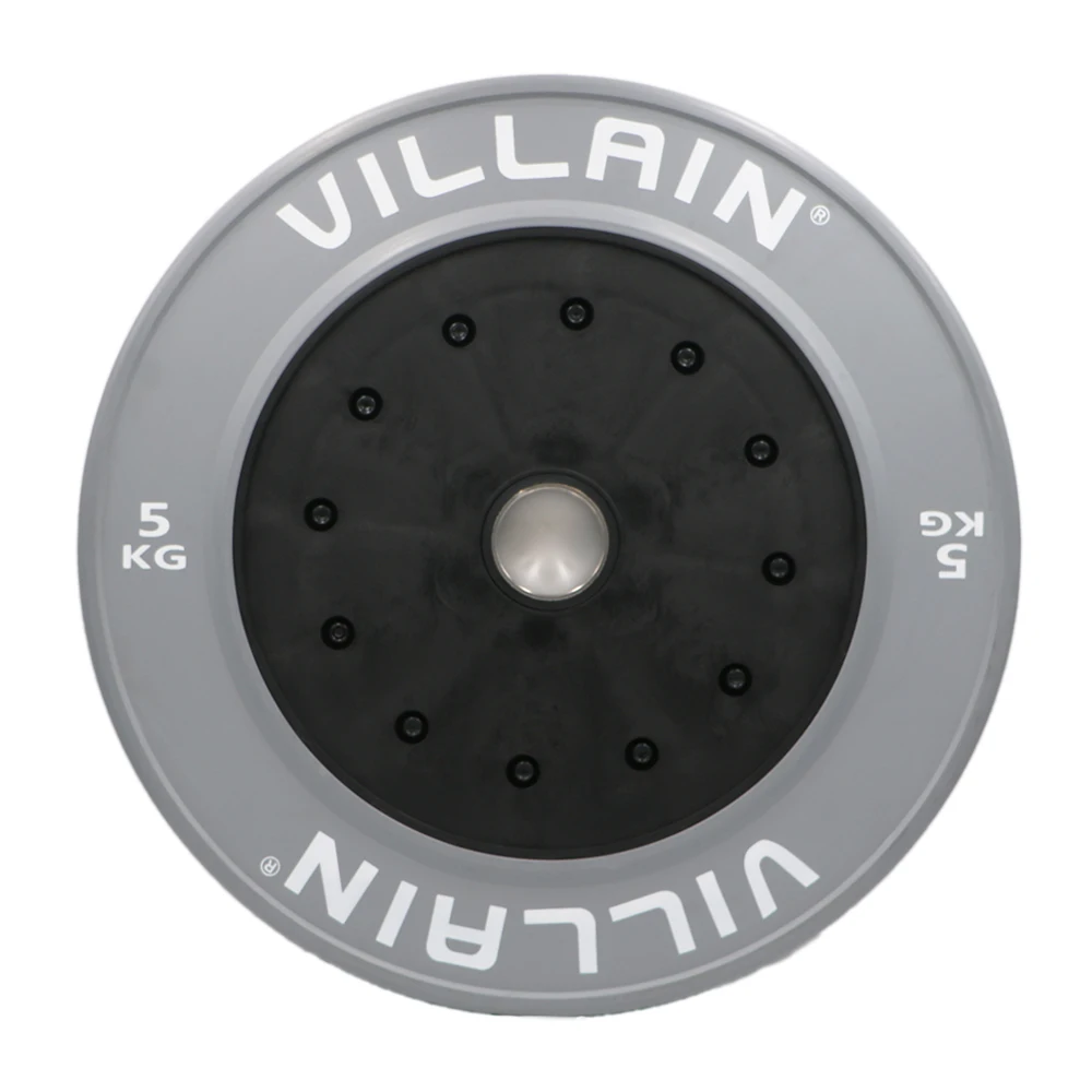 5KG VILLAIN01