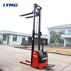 /product-detail/high-convenient-portable-good-quality-colorful-auto-electric-stacker-1-5-2-5t-62318599605.html