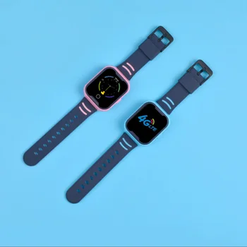 tycho smartwatch