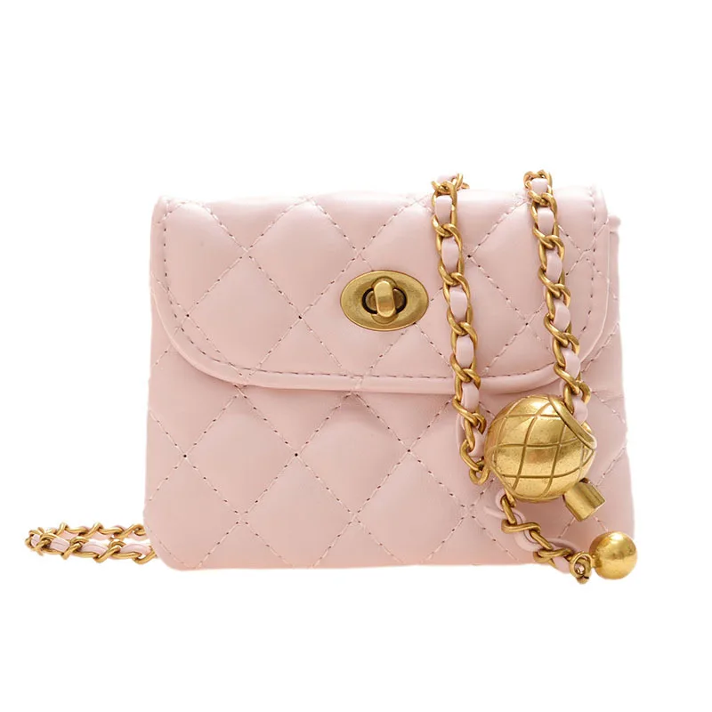 

Wholesale Short Size Woman Wallet Cute Girls Coin Purse Small Card Bag Wallet, Picture