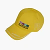 Golf Hat Liner & Cap Protection - Prevent Hat Stains Rings | Moisture Wicking, Headband, Sweatband, Hat Saver & Protect