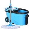 /product-detail/high-quality-cleaning-microfiber-magic-movable-mop-bucket-convenient-drain-ultrafine-fiber-rotation-mop-62109700973.html