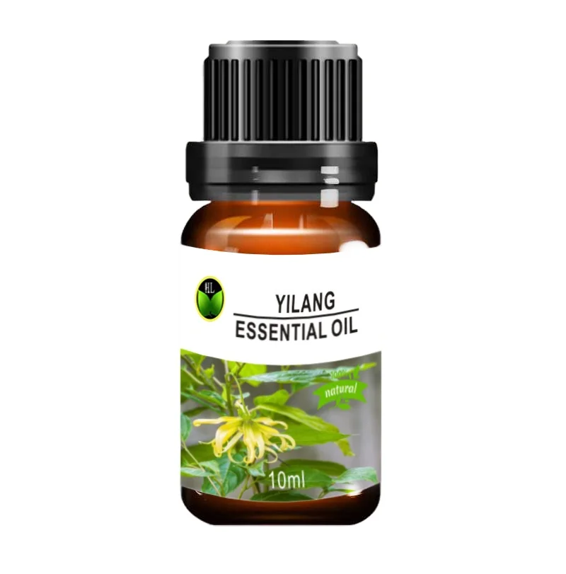 

Ylang Ylang Essential Oil for Massage Organic Wholsale 10ml CBD 100% Pure Skincare Products Special Cargo 100 % Pure Nature 1KG