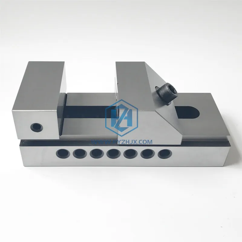 modular vise