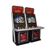 texas casino room good profit fish table jammer emp fish table control two players fish gambling table