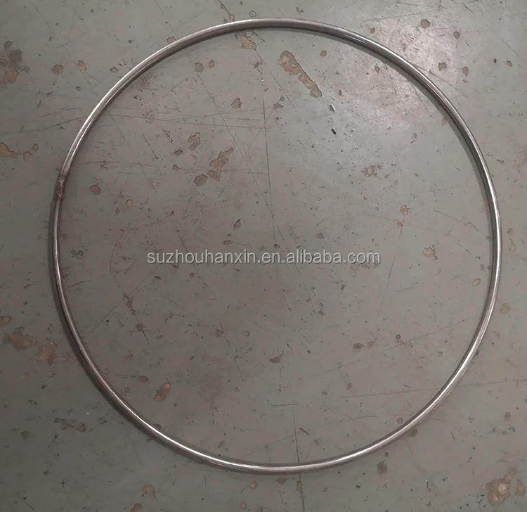 自動フラットステンレス鋼線スパイラルバレルoring成形曲げ正方形鉄リング製造機 Buy 自動リング製造機 スパイラルリング製造機 鋼リング曲げ機 Product On Alibaba Com