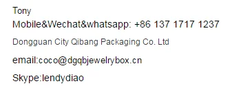 1607406349(1).png