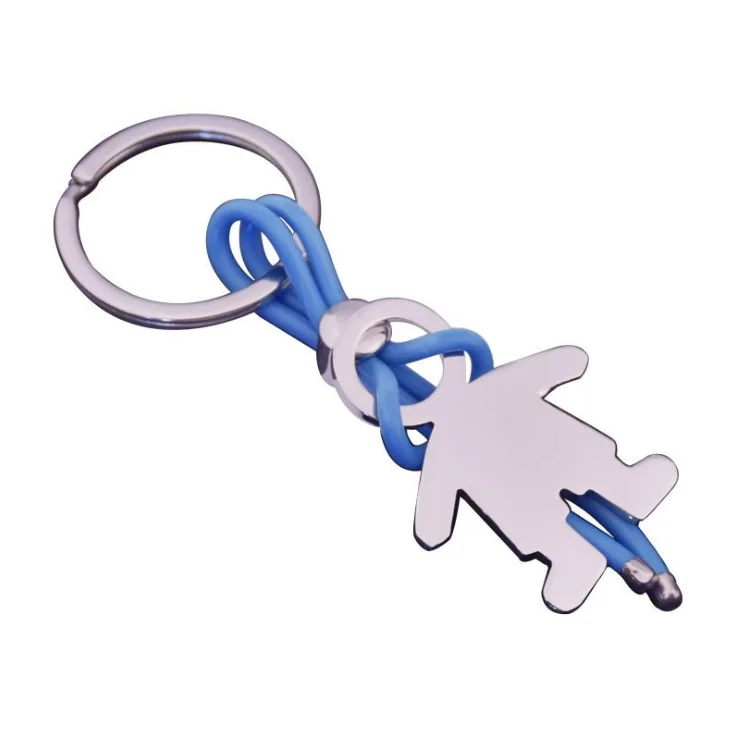 

wholesales and retails Creative hanging men's and women's key chain pendant mass customization drop shipping, Custom color or as photos