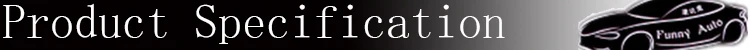 Product specification.jpg