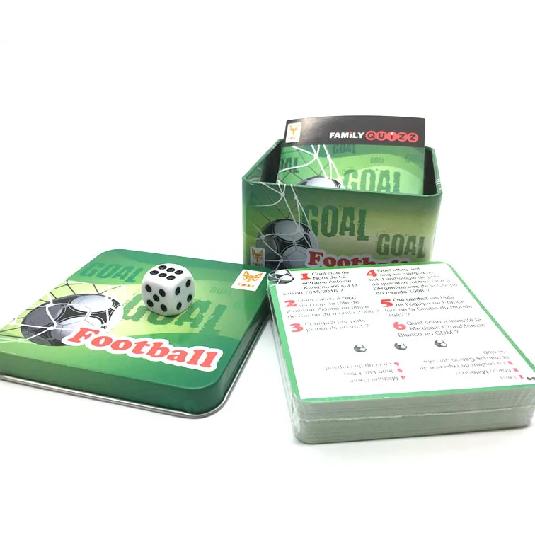 

Custom-made board game sets Custom-made board game sets and card intelligence board games, Cmyk
