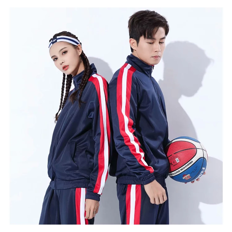 design your own sweatsuit