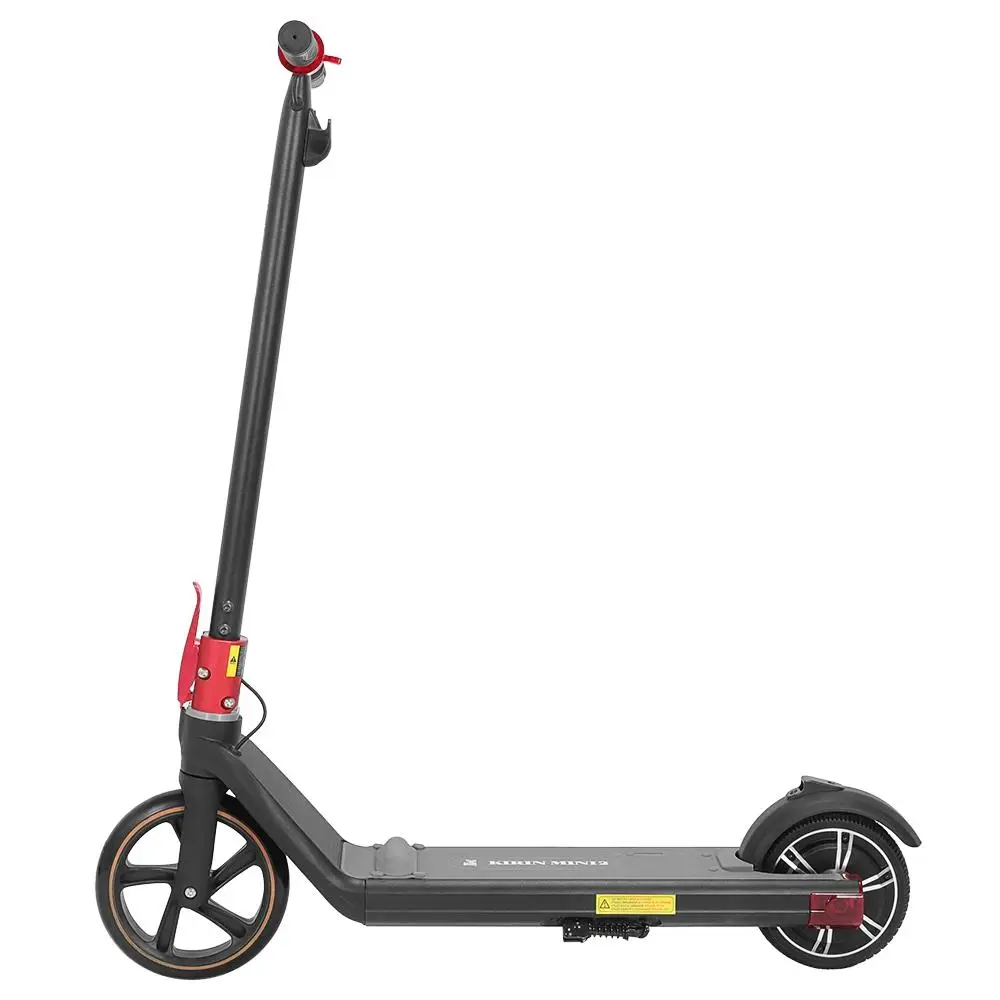 

US UK EU Warehouse Cheap Prices Children Kids Adult long range Scooty E Scooter 21.6v Powerful moped Electric Scooter