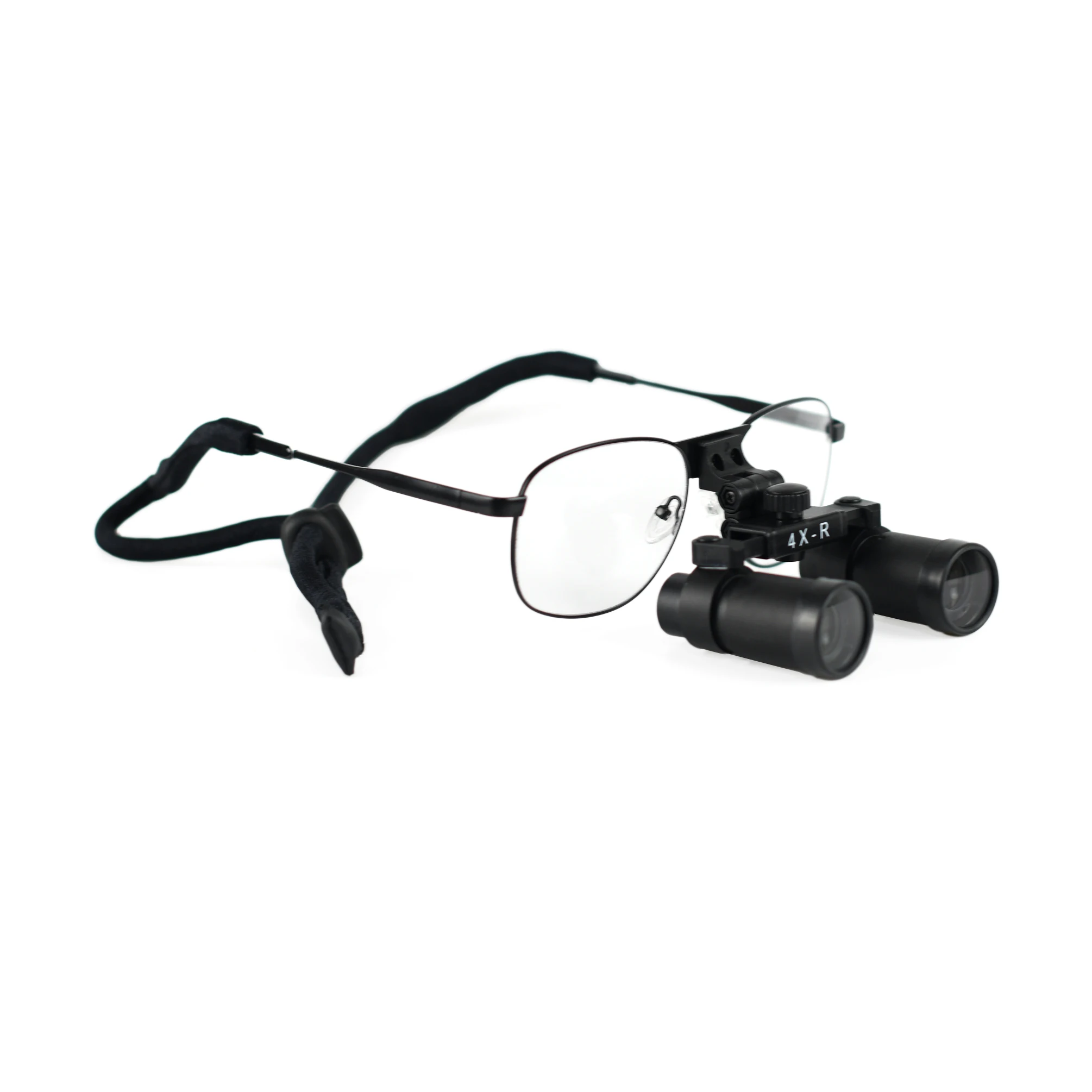 

Professional Manufacturer 4.0X Magnifying surgical glasses