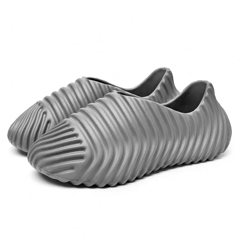 

Foam Slides For Squared Toe Dubai Satis Terlik Footwear Pvc Slipper Hangbangs And Slippers Chancletas Plasticas Marca Chicote