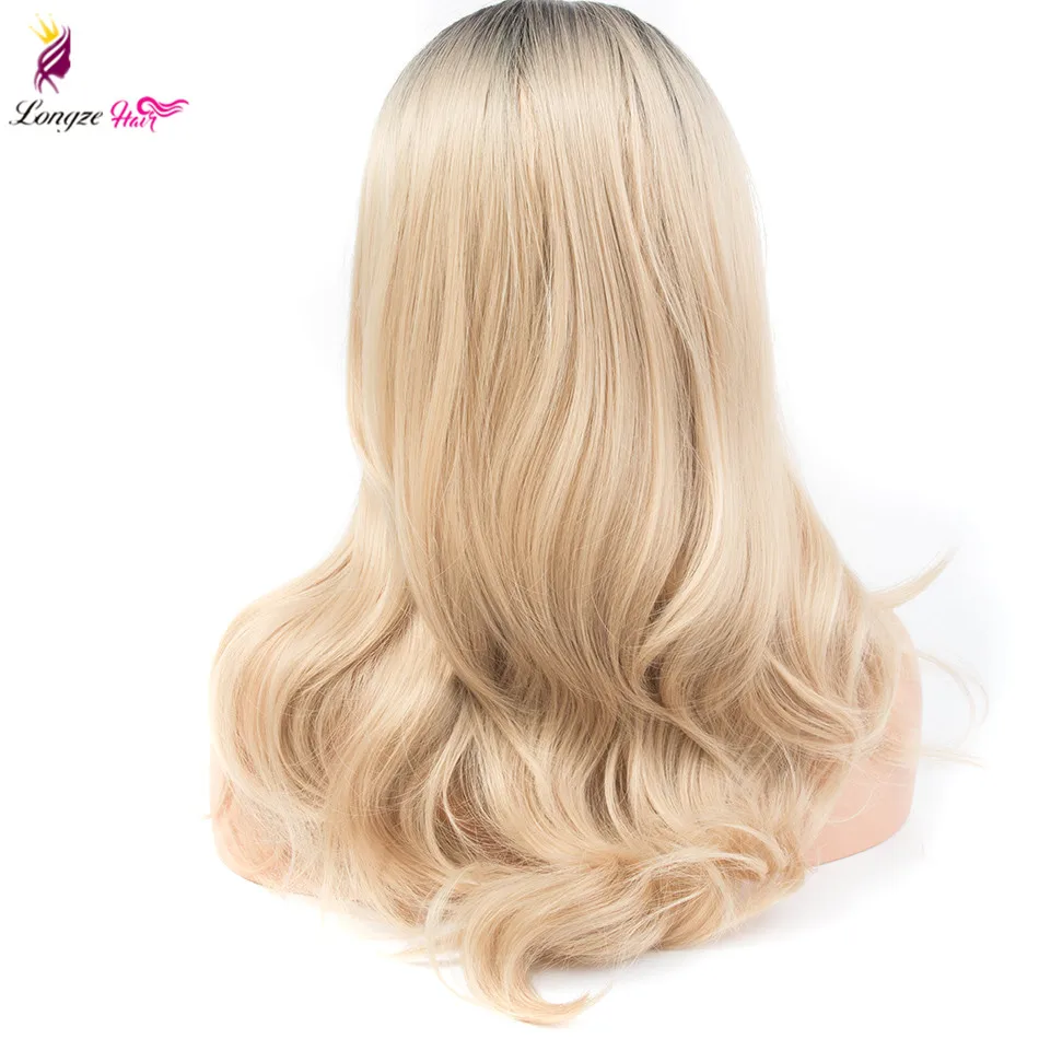 

Japan and South Korea Synthetic Hair Air Bang Mix Color Cosplay Wig 100% High Temperature Fiber synthetic wigs, 1b #4 #27 #30 t27,t30,t350,tbug