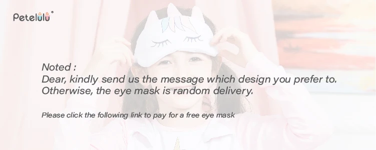 Surprise in October.jpg