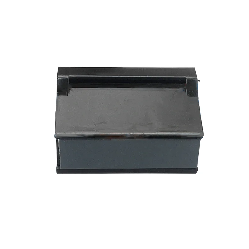 

Separation Pad fits for hp 402 403 426 427 506 428 329 429 304 305 404 405