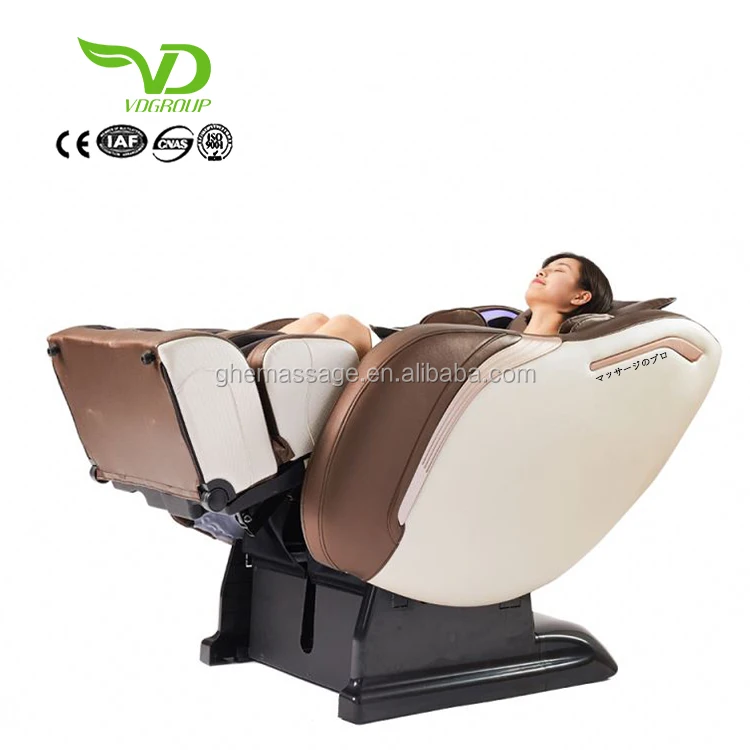 VD-818 (3).jpg