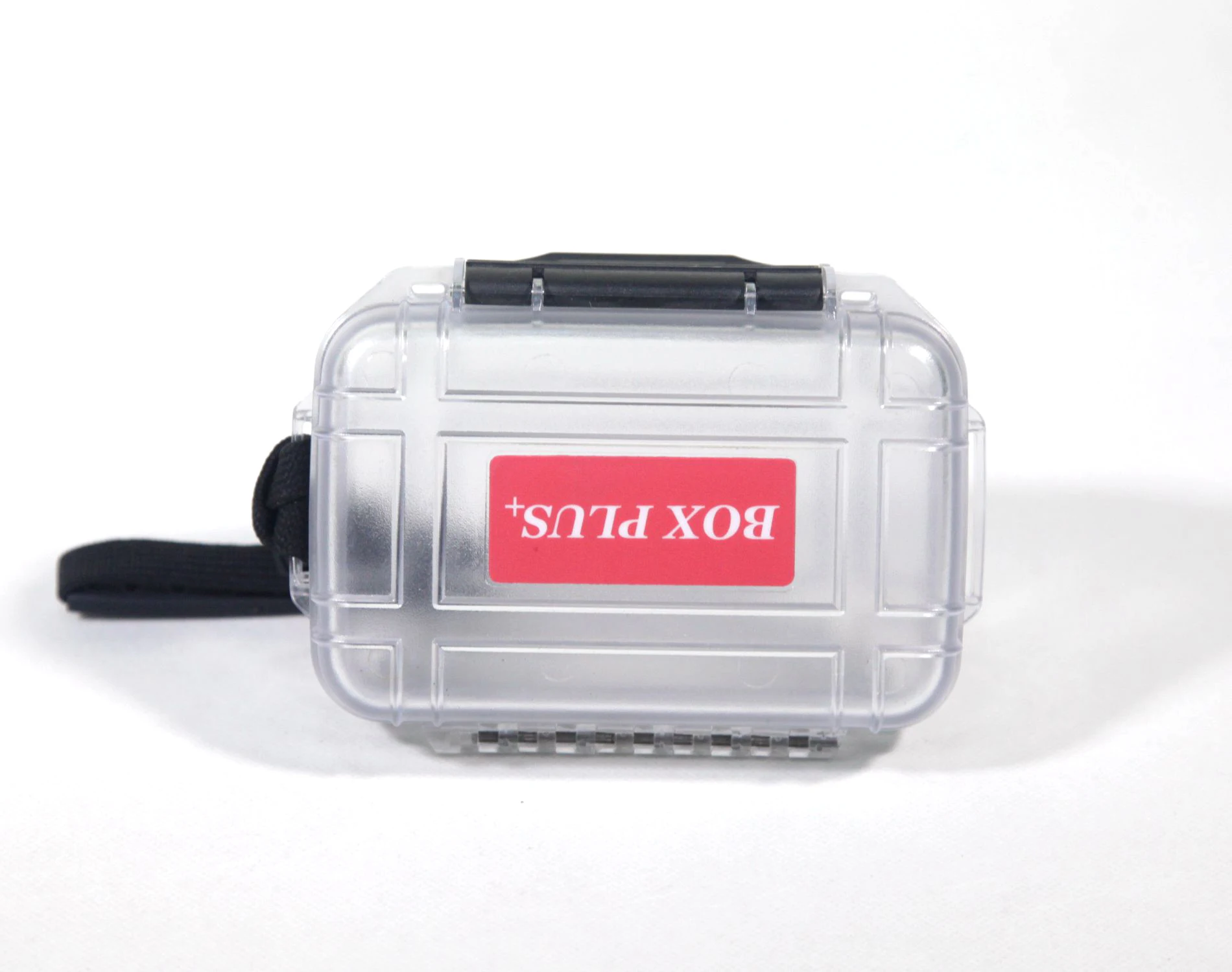 

china manufacturer High quality waterproof plastic packaging & storage box