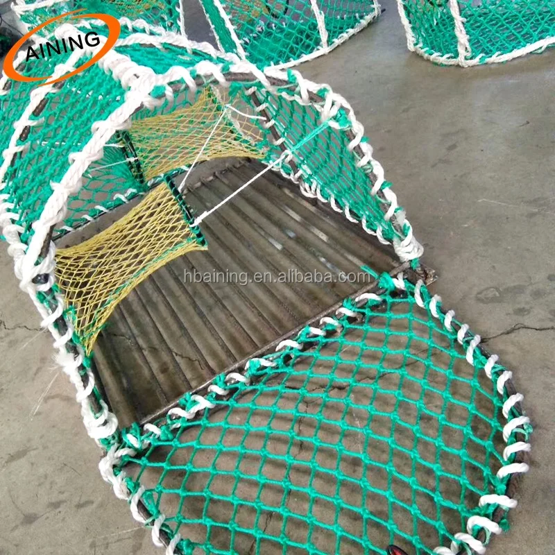 mmexport1583978188040