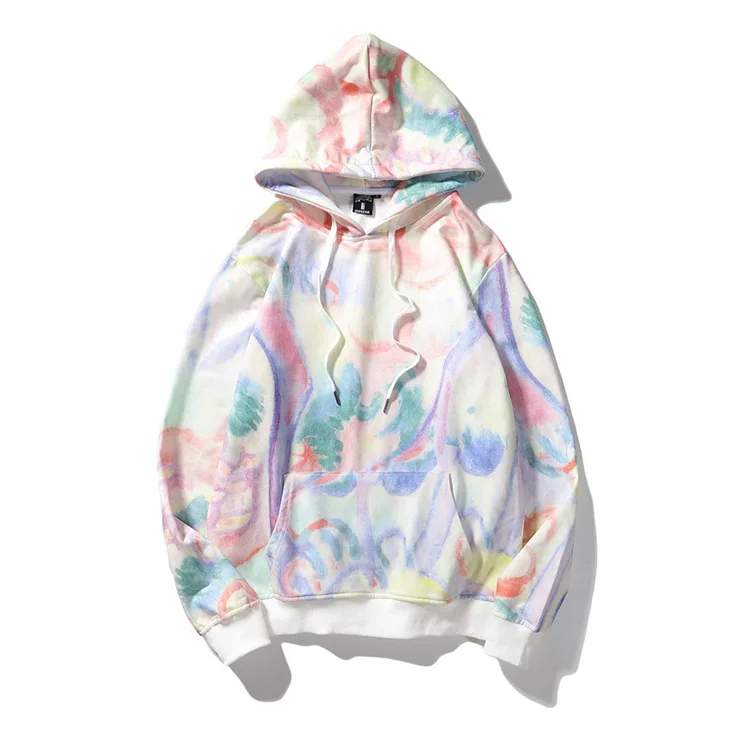 

2020 Professional supplier peach hips love matching sports yoga pants leggings, Customized