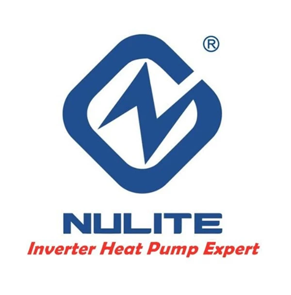 
erP A+++ R410A Heatpump 14KW 16KW 18KW 20KW 22KW Monobloc Inverter Air to Water Heat Pump Tepelne Cerpadlo 