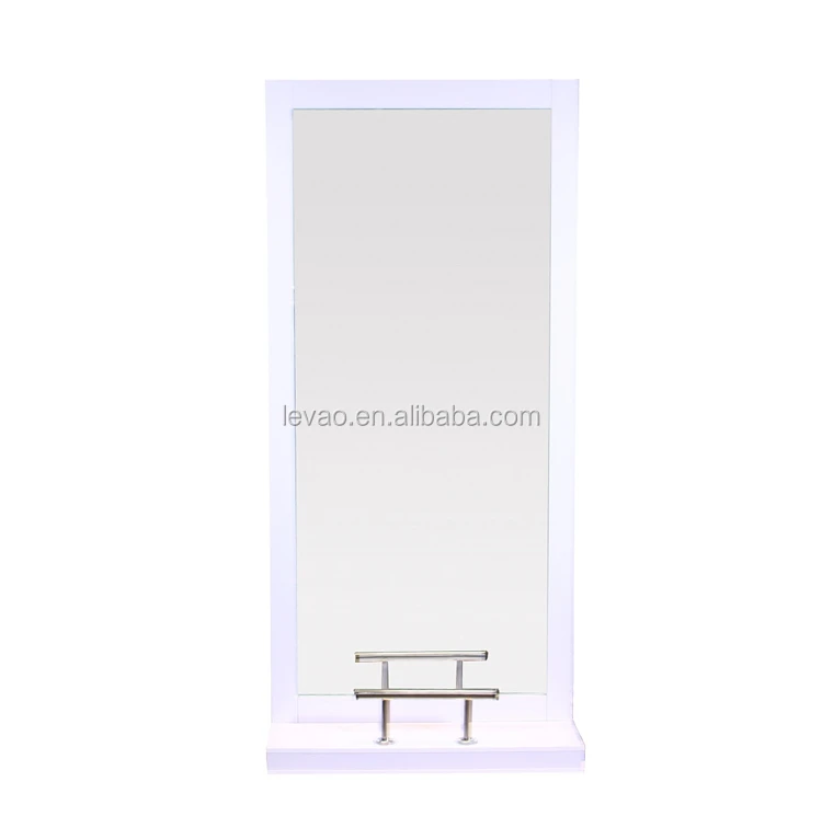 double side mirror station .jpg