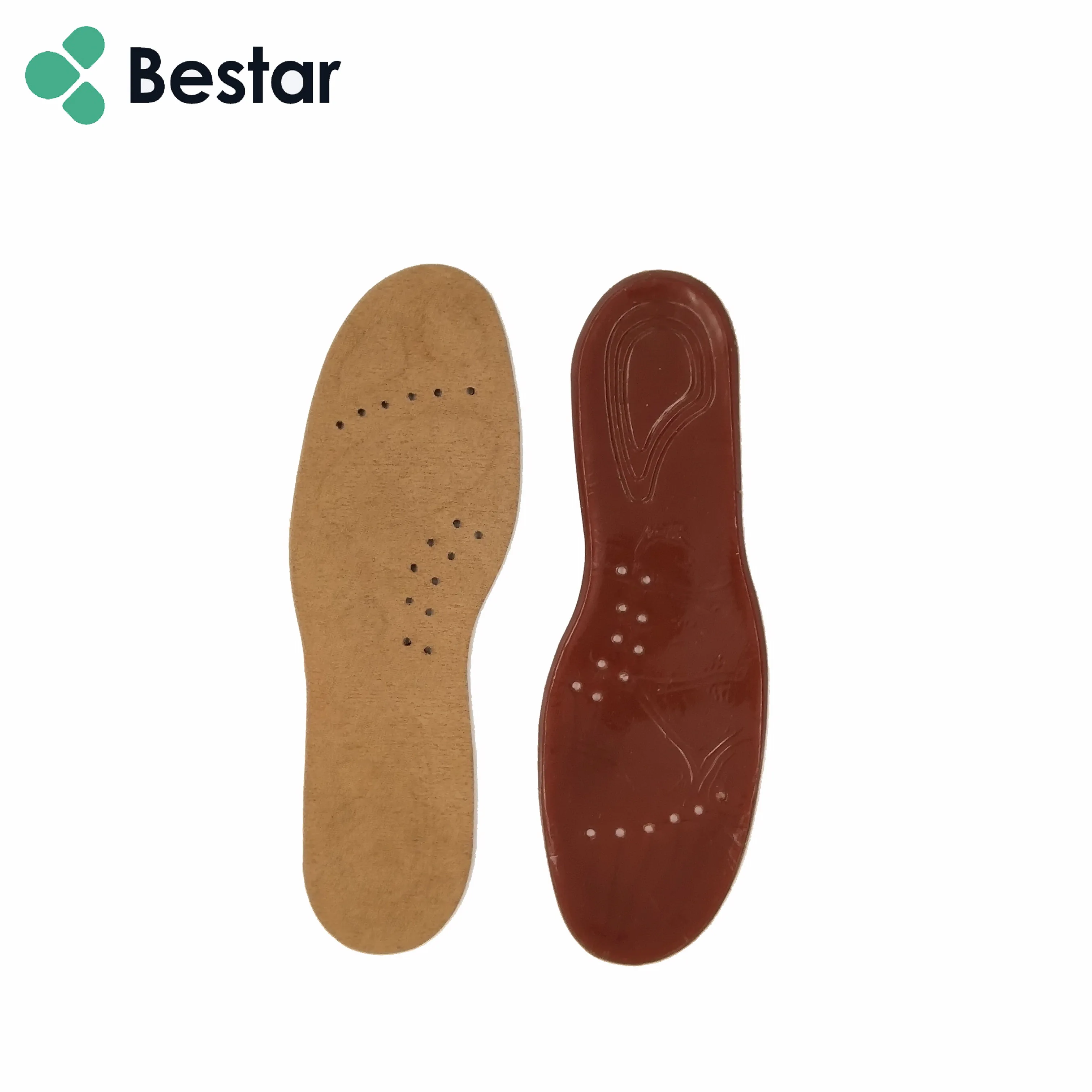 

breathable and shock absorbing gel Insole flat insole for all type shoes silicone gel sport insoles, As photo or customized