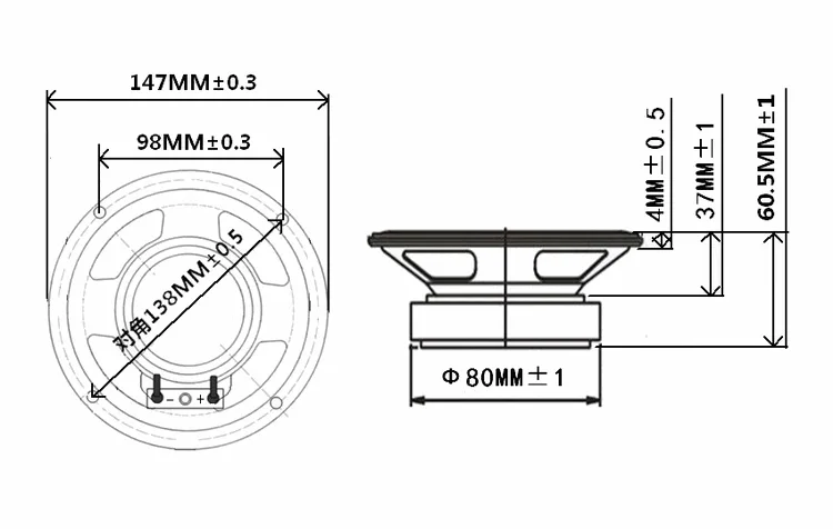 Динамики 6 дюймов. 6 Дюймовые динамики. 6 Dimension Speaker Systems золото. 6 Dimension Speaker Systems.