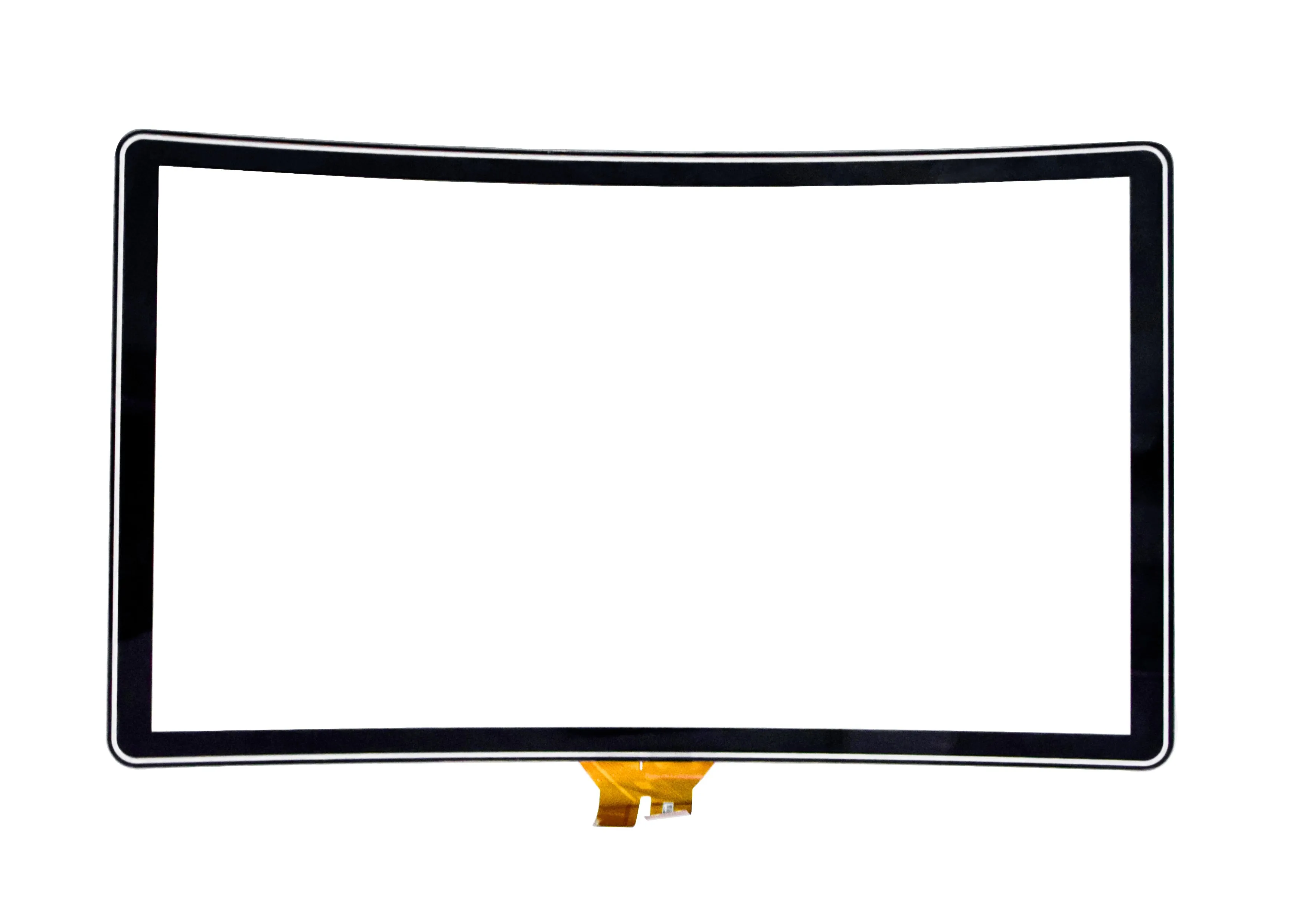 animation touch screen monitors supplier