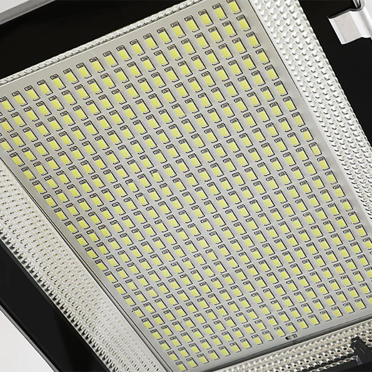 
FLYING IP65 Outdoor waterproof integrated fixture road lighting 10 20 30 50 100 120 150 200 300 watt solar led street light 