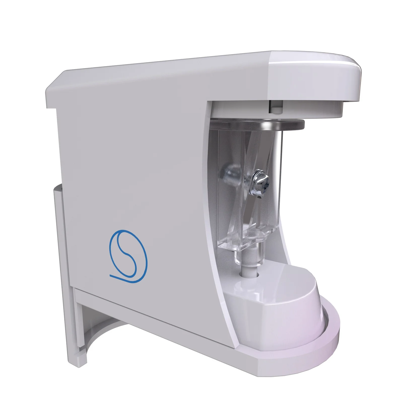 
Snowball electric pencils sharpener School Classroom Office auto stop safe switch student 