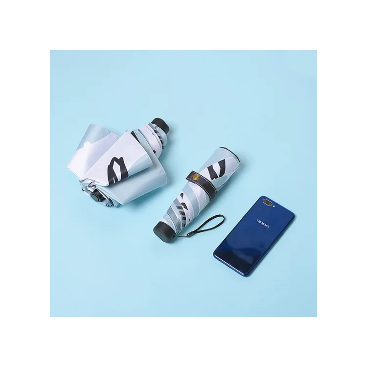 

Wholesale Outdoor Digital Printing Manual Umbrella Designer Logo With Prints, Deep green/ pink/ yellow/ sky blue/ pruple