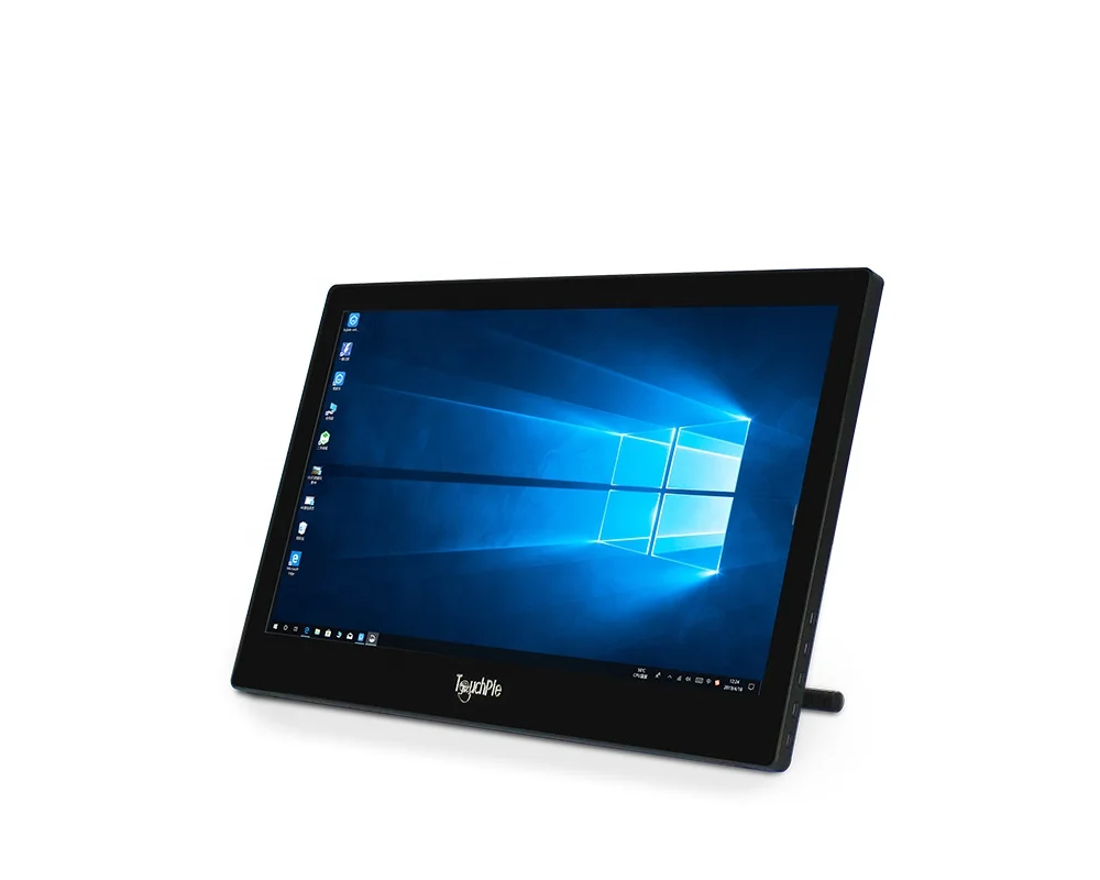 
Wholesale 10.1 15 21.5 27 Inch Lcd Touch Screen Monitor for Computer 