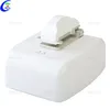 Good Price Laboratory Differential Optical Photometer