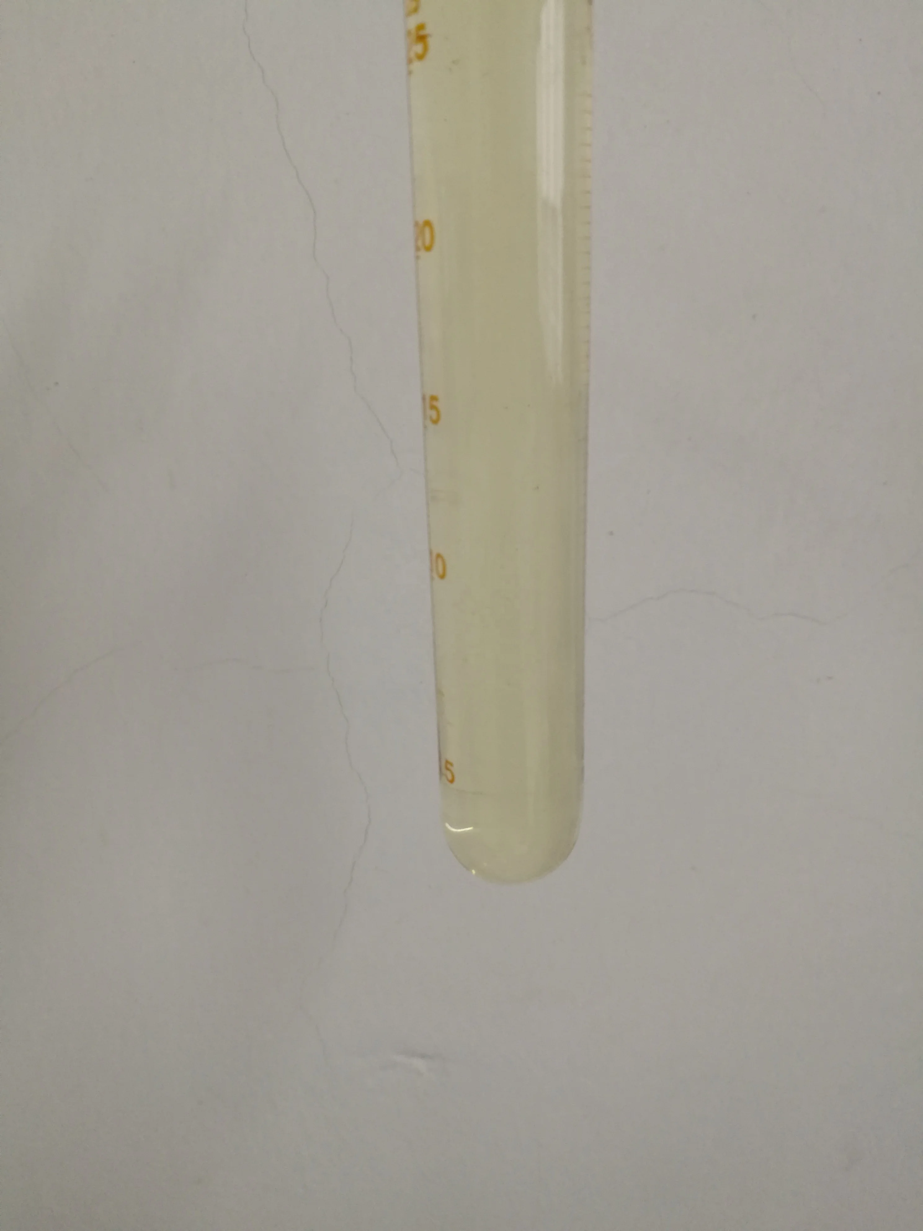 
For Middle East Market Cypermethrin 100g/L EC Pour On Veterinary Use For Livestock Animal 