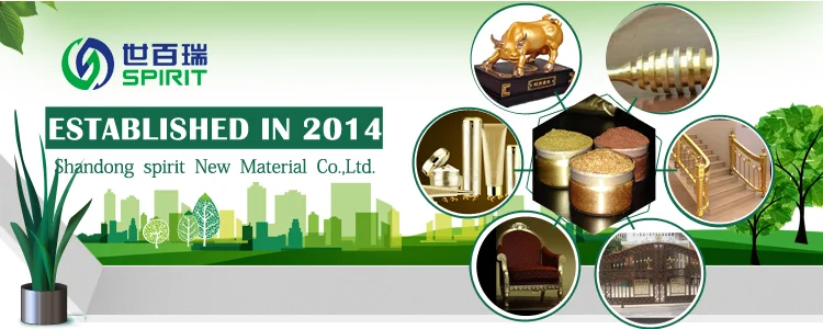 paste-pic-dp_uuid_rr7r6