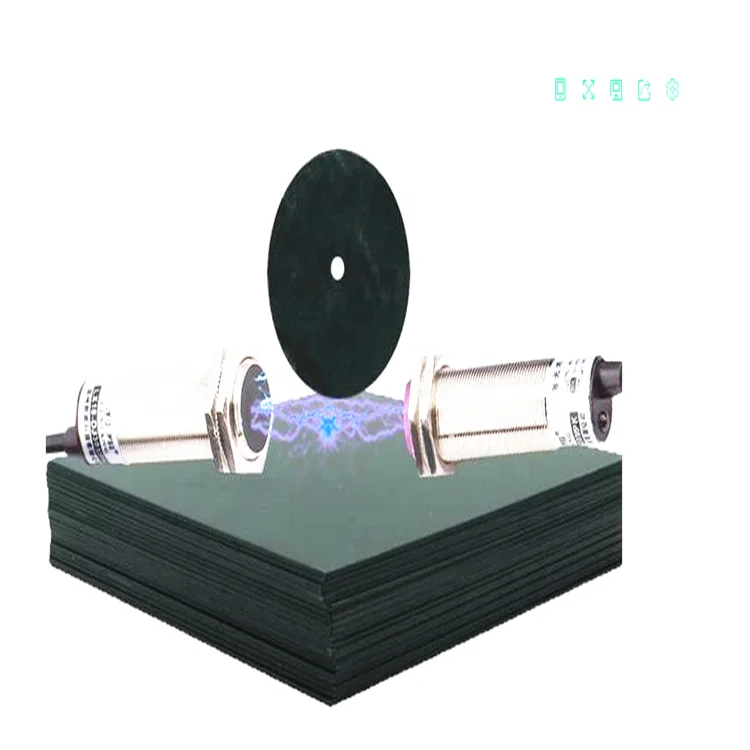 QQ20200318164228_.png