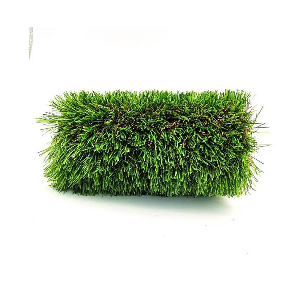 

4 color artificial grass wall artificial grass sweepers for garden