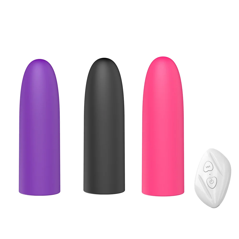 

Drop Shipping 10 Mode Vibrating Dildo Penis Girls Vagina Pussy Bullet Egg Vibrator Panties With Remote Control Wireless